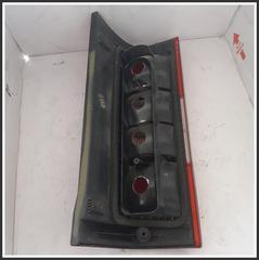 Immagine di Fanale Posteriore Destro  Incandescenza 1326358080 FIAT Ducato 230