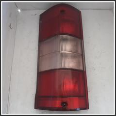Immagine di Fanale Posteriore Sinistro  Incandescenza 1326359080 FIAT Ducato 230