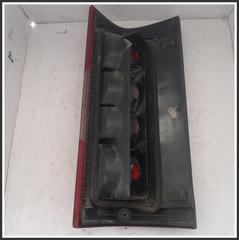 Immagine di Fanale Posteriore Sinistro  Incandescenza 1326359080 FIAT Ducato 230