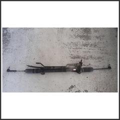 Immagine di Scatola Sterzo FIAT Ducato 230