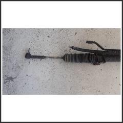 Immagine di Scatola Sterzo FIAT Ducato 230