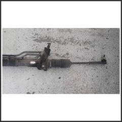 Immagine di Scatola Sterzo FIAT Ducato 230