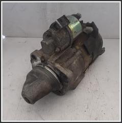 Immagine di Motorino Avviamento 814067 1331329080 - FIAT Ducato 230