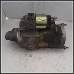 Immagine di Motorino Avviamento 814067 1331329080 - FIAT Ducato 230