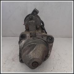 Immagine di Motorino Avviamento 814067 1331329080 - FIAT Ducato 230