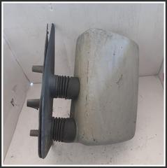 Immagine di Specchio Retrovisore Sinistro 1312467080 0153494 FIAT Ducato 230