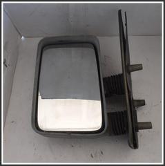 Immagine di Specchio Retrovisore Sinistro 1312467080 0153494 FIAT Ducato 230
