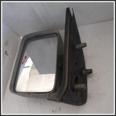 Immagine di Specchio Retrovisore Sinistro 1312467080 0153494 FIAT Ducato 230