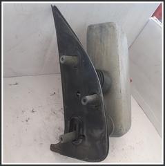 Immagine di Specchio Retrovisore Sinistro 1312467080 0153494 FIAT Ducato 230