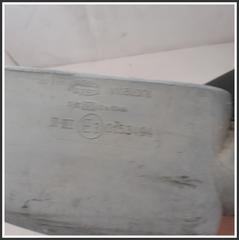 Immagine di Specchio Retrovisore Sinistro 1312467080 0153494 FIAT Ducato 230