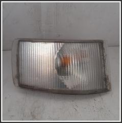 Immagine di Freccia Laterale Destro 1303853080 FIAT Ducato 230