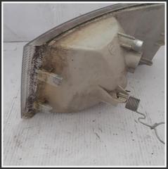 Immagine di Freccia Laterale Destro 1303853080 FIAT Ducato 230