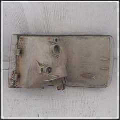 Immagine di Freccia Laterale Destro 1303853080 FIAT Ducato 230