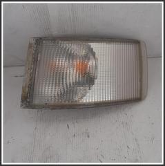 Immagine di Freccia Laterale Sinistro 1303854080 FIAT Ducato 230
