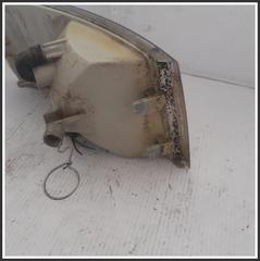 Immagine di Freccia Laterale Sinistro 1303854080 FIAT Ducato 230