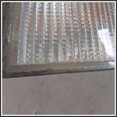 Immagine di Freccia Laterale Sinistro 1303854080 FIAT Ducato 230