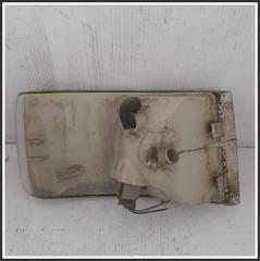 Immagine di Freccia Laterale Sinistro 1303854080 FIAT Ducato 230