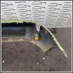 Immagine di Paraurti Anteriore 7401W0 CITROEN C3 Pluriel