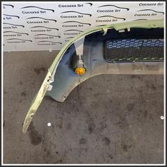 Immagine di Paraurti Anteriore 7401W0 CITROEN C3 Pluriel