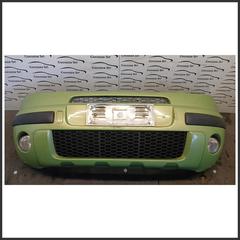Immagine di Paraurti Anteriore 7401W0 CITROEN C3 Pluriel