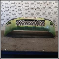 Immagine di Paraurti Anteriore 7401W0 CITROEN C3 Pluriel