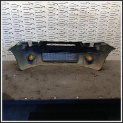 Immagine di Paraurti Anteriore 7401W0 CITROEN C3 Pluriel
