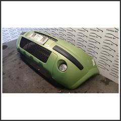 Immagine di Paraurti Anteriore 7401W0 CITROEN C3 Pluriel