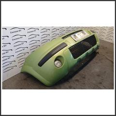Immagine di Paraurti Anteriore 7401W0 CITROEN C3 Pluriel