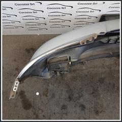 Immagine di Paraurti Anteriore K05017861AB CHRYSLER PT Cruiser