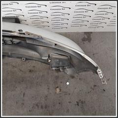 Immagine di Paraurti Anteriore K05017861AB CHRYSLER PT Cruiser