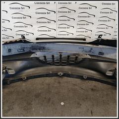 Immagine di Paraurti Anteriore K05017861AB CHRYSLER PT Cruiser