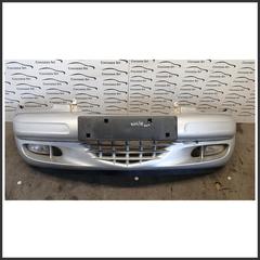 Immagine di Paraurti Anteriore K05017861AB CHRYSLER PT Cruiser