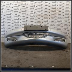 Immagine di Paraurti Anteriore K05017861AB CHRYSLER PT Cruiser