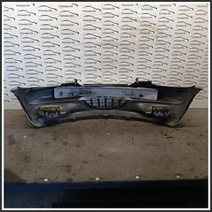 Immagine di Paraurti Anteriore K05017861AB CHRYSLER PT Cruiser