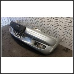 Immagine di Paraurti Anteriore K05017861AB CHRYSLER PT Cruiser