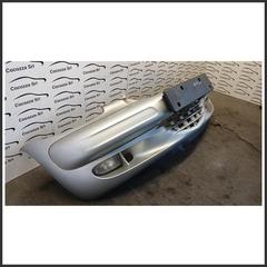 Immagine di Paraurti Anteriore K05017861AB CHRYSLER PT Cruiser