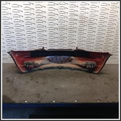 Immagine di Paraurti Anteriore K05017861AB CHRYSLER PT Cruiser