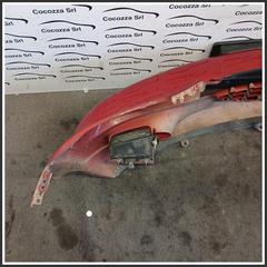 Immagine di Paraurti Anteriore K05017861AB CHRYSLER PT Cruiser