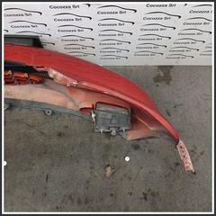 Immagine di Paraurti Anteriore K05017861AB CHRYSLER PT Cruiser