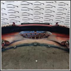 Immagine di Paraurti Anteriore K05017861AB CHRYSLER PT Cruiser