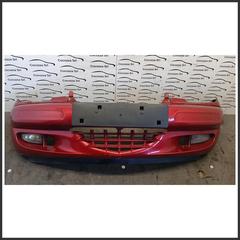 Immagine di Paraurti Anteriore K05017861AB CHRYSLER PT Cruiser