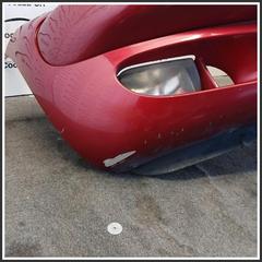 Immagine di Paraurti Anteriore K05017861AB CHRYSLER PT Cruiser