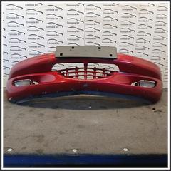Immagine di Paraurti Anteriore K05017861AB CHRYSLER PT Cruiser