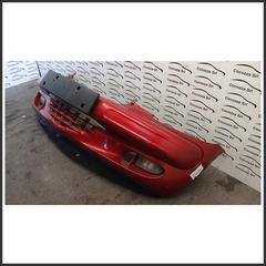 Immagine di Paraurti Anteriore K05017861AB CHRYSLER PT Cruiser