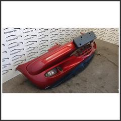 Immagine di Paraurti Anteriore K05017861AB CHRYSLER PT Cruiser