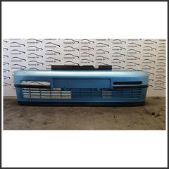 Immagine di Paraurti Anteriore 7698776 FIAT Cinquecento