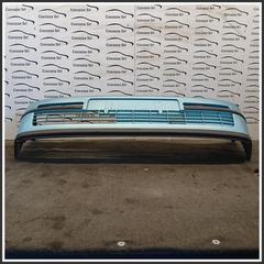 Immagine di Paraurti Anteriore 7698776 FIAT Cinquecento
