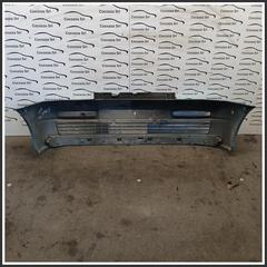 Immagine di Paraurti Anteriore 7698776 FIAT Cinquecento