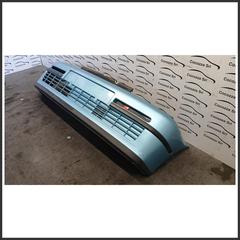 Immagine di Paraurti Anteriore 7698776 FIAT Cinquecento