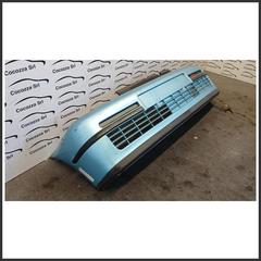 Immagine di Paraurti Anteriore 7698776 FIAT Cinquecento